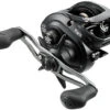 Daiwa Tatula 150 TWS Baitcasting Reels -Fishing Sports Shop 00