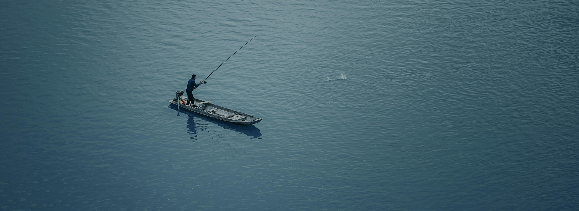 Fishing Sports Shop -Fishing Sports Shop 1 2