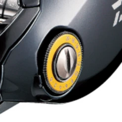 Daiwa Tatula SV TWS Baitcasting Reels 13 Daiwa Tatula SV TWS Baitcasting Reels -Fishing Sports Shop 103h