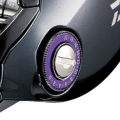 Daiwa Tatula SV TWS Baitcasting Reels 15 Daiwa Tatula SV TWS Baitcasting Reels -Fishing Sports Shop 103xs