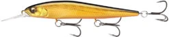 13 Fishing Loco Special 4 1/4 Inch Jerkbait -Fishing Sports Shop 10 Golden Retriever