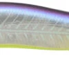 Megabass Ito Vision 110 Jr. Jerkbait -Fishing Sports Shop 110JR ELEGYBONE
