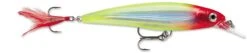 Rapala X-Rap 06 Shallow Diving Jerkbait 21 Rapala X-Rap 06 Shallow Diving Jerkbait -Fishing Sports Shop 12381491593271