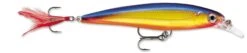 Rapala X-Rap 06 Shallow Diving Jerkbait 27 Rapala X-Rap 06 Shallow Diving Jerkbait -Fishing Sports Shop 12381491789879