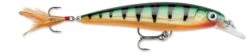 Rapala X-Rap 06 Shallow Diving Jerkbait 30 Rapala X-Rap 06 Shallow Diving Jerkbait -Fishing Sports Shop 12381491888183