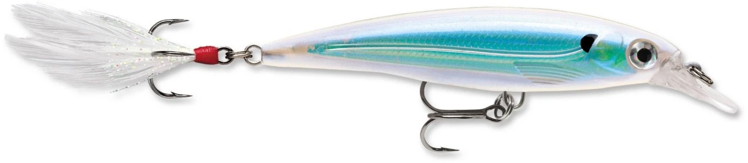 Rapala X-Rap 08 Medium Diving Jerkbait 3 Rapala X-Rap 08 Medium Diving Jerkbait