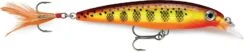 Rapala X-Rap 08 Medium Diving Jerkbait 29 Rapala X-Rap 08 Medium Diving Jerkbait -Fishing Sports Shop 12381494902839