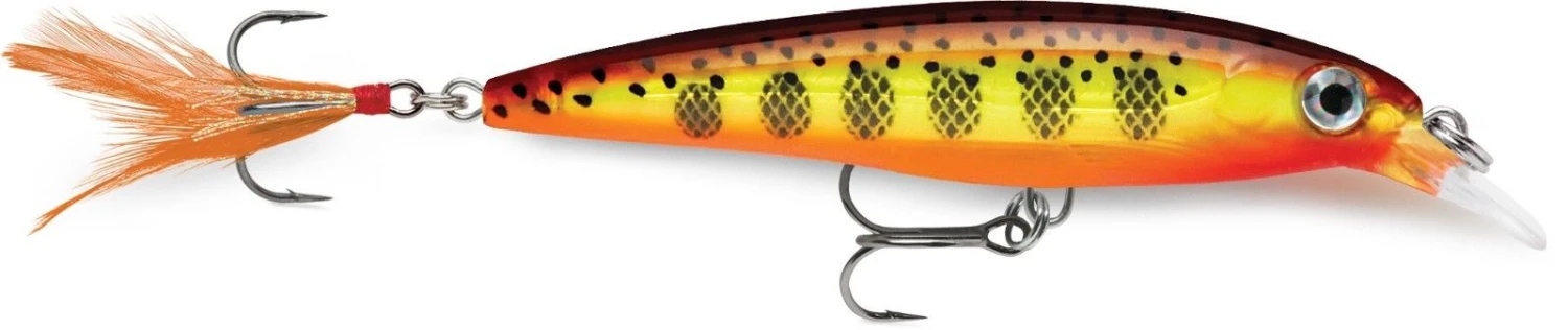 Rapala X-Rap 08 Medium Diving Jerkbait 10 Rapala X-Rap 08 Medium Diving Jerkbait - Image 8