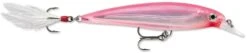 Rapala X-Rap 08 Medium Diving Jerkbait 30 Rapala X-Rap 08 Medium Diving Jerkbait -Fishing Sports Shop 12381494935607