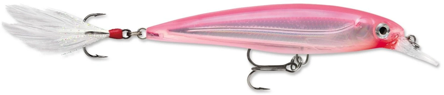 Rapala X-Rap 08 Medium Diving Jerkbait 11 Rapala X-Rap 08 Medium Diving Jerkbait - Image 9