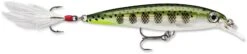 Rapala X-Rap 08 Medium Diving Jerkbait 35 Rapala X-Rap 08 Medium Diving Jerkbait -Fishing Sports Shop 12381495099447