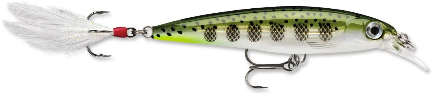 Rapala X-Rap 08 Medium Diving Jerkbait 16 Rapala X-Rap 08 Medium Diving Jerkbait - Image 14