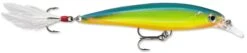 Rapala X-Rap 08 Medium Diving Jerkbait 36 Rapala X-Rap 08 Medium Diving Jerkbait -Fishing Sports Shop 12381495132215