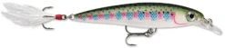 Rapala X-Rap 08 Medium Diving Jerkbait 40 Rapala X-Rap 08 Medium Diving Jerkbait -Fishing Sports Shop 12381495263287