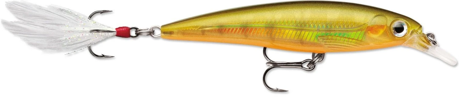 Rapala X-Rap 08 Medium Diving Jerkbait 22 Rapala X-Rap 08 Medium Diving Jerkbait - Image 20