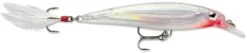 Rapala X-Rap 10 Medium Diving Jerkbait 25 Rapala X-Rap 10 Medium Diving Jerkbait -Fishing Sports Shop 12381499195447