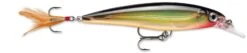 Rapala X-Rap 10 Medium Diving Jerkbait 26 Rapala X-Rap 10 Medium Diving Jerkbait -Fishing Sports Shop 12381499228215
