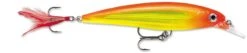Rapala X-Rap 10 Medium Diving Jerkbait 27 Rapala X-Rap 10 Medium Diving Jerkbait -Fishing Sports Shop 12381499260983