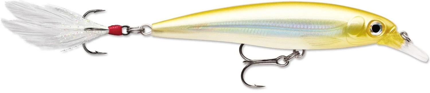 Rapala X-Rap 10 Medium Diving Jerkbait 11 Rapala X-Rap 10 Medium Diving Jerkbait - Image 9