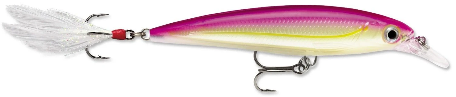 Rapala X-Rap 10 Medium Diving Jerkbait 15 Rapala X-Rap 10 Medium Diving Jerkbait - Image 13