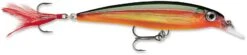Rapala X-Rap 10 Medium Diving Jerkbait 38 Rapala X-Rap 10 Medium Diving Jerkbait -Fishing Sports Shop 12381499654199