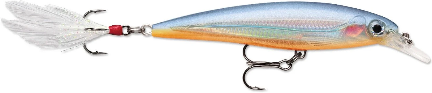 Rapala X-Rap 10 Medium Diving Jerkbait 20 Rapala X-Rap 10 Medium Diving Jerkbait - Image 18