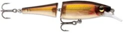 Rapala Balsa Xtreme BX Jointed Minnow 09 Medium Diving Jerkbait 15 Rapala Balsa Xtreme BX Jointed Minnow 09 Medium Diving Jerkbait -Fishing Sports Shop 12460106317879