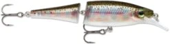 Rapala Balsa Xtreme BX Jointed Minnow 09 Medium Diving Jerkbait 18 Rapala Balsa Xtreme BX Jointed Minnow 09 Medium Diving Jerkbait -Fishing Sports Shop 12460106416183