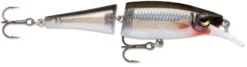 Rapala Balsa Xtreme BX Jointed Minnow 09 Medium Diving Jerkbait 19 Rapala Balsa Xtreme BX Jointed Minnow 09 Medium Diving Jerkbait -Fishing Sports Shop 12460106448951