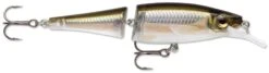 Rapala Balsa Xtreme BX Jointed Minnow 09 Medium Diving Jerkbait 20 Rapala Balsa Xtreme BX Jointed Minnow 09 Medium Diving Jerkbait -Fishing Sports Shop 12460106481719