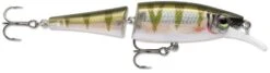 Rapala Balsa Xtreme BX Jointed Minnow 09 Medium Diving Jerkbait 21 Rapala Balsa Xtreme BX Jointed Minnow 09 Medium Diving Jerkbait -Fishing Sports Shop 12460106514487