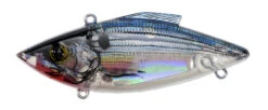 Bill Lewis Rat-L-Trap Lectric Shad Series Lipless Crankbait -Fishing Sports Shop 12476158672951