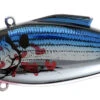 Bill Lewis Rat-L-Trap Magnum Lipless Crankbait -Fishing Sports Shop 12476158738487