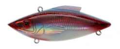 Bill Lewis Rat-L-Trap Magnum Lipless Crankbait -Fishing Sports Shop 12476158804023