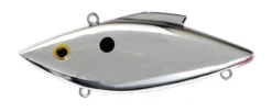 Bill Lewis Rat-L-Trap Magnum Lipless Crankbait -Fishing Sports Shop 12476158869559