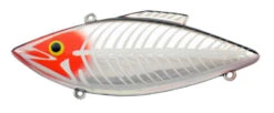 Bill Lewis Rat-L-Trap Magnum Lipless Crankbait -Fishing Sports Shop 12476158902327