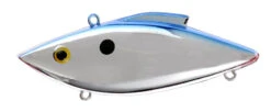 Bill Lewis Rat-L-Trap Magnum Lipless Crankbait -Fishing Sports Shop 12476158935095