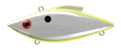 Bill Lewis Rat-L-Trap Magnum Lipless Crankbait -Fishing Sports Shop 12476159000631