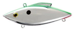 Bill Lewis Rat-L-Trap Magnum Lipless Crankbait -Fishing Sports Shop 12476159033399
