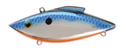 Bill Lewis Rat-L-Trap Magnum Lipless Crankbait -Fishing Sports Shop 12476159066167