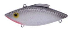 Bill Lewis Rat-L-Trap Magnum Lipless Crankbait -Fishing Sports Shop 12476159131703