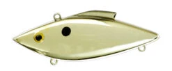 Bill Lewis Rat-L-Trap Magnum Lipless Crankbait -Fishing Sports Shop 12476159164471