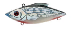Bill Lewis Rat-L-Trap Magnum Lipless Crankbait -Fishing Sports Shop 12476159197239