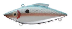 Bill Lewis Rat-L-Trap Magnum Lipless Crankbait -Fishing Sports Shop 12476159230007