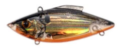 Bill Lewis Rat-L-Trap Magnum Lipless Crankbait -Fishing Sports Shop 12476159262775