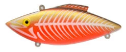 Bill Lewis Rat-L-Trap Magnum Lipless Crankbait -Fishing Sports Shop 12476159328311