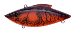 Bill Lewis Rat-L-Trap Magnum Lipless Crankbait -Fishing Sports Shop 12476159361079