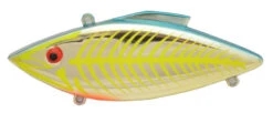 Bill Lewis Rat-L-Trap Zombie Shad Series Lipless Crankbait -Fishing Sports Shop 12476162998327