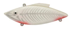 Bill Lewis Rat-L-Trap Zombie Shad Series Lipless Crankbait -Fishing Sports Shop 12476163031095