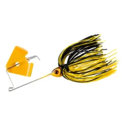 Booyah Pond Magic Buzz Buzzbait -Fishing Sports Shop 12492062588983